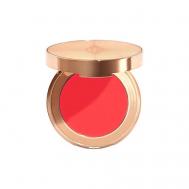 Румяна для щек и губ Beautiful Skin Island Glow Lip & Cheek Charlotte Tilbury