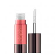 Жидкая губная помада Colour Intense Liquid Lipstick Delilah