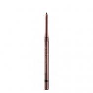 Карандаш для глаз Eye Line Longwear Retractable Pencil Delilah