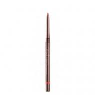 Карандаш для губ  Lip Line Long Wear Retractable Pencil Delilah