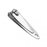 Кусачки-книпсер маникюрные Queen fair