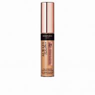 Консилер  Always Fabulous Full Coverage Sculptor 6 Bourjois