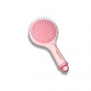 Расческа для волос "Happy hour" iLikeGift
