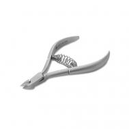 Кусачки для кутикулы SK 029-4 Yoko