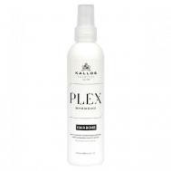 Bond Builder Спрей для волос Hair Bomb 200 Kallos Cosmetics