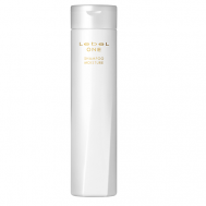 Шампунь увлажняющий One Shampoo Moisture 240 Lebel