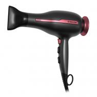 Фен BR3009 Brayer