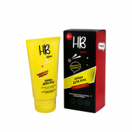 Крем для рук Perfectly perfect 50 Holy Beauty