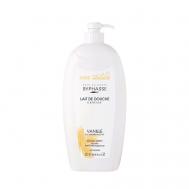 Крем-гель для душа CARESSE с цветами ванили 2000 BYPHASSE