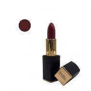 Увлажняющая помада для губ SHEIDA