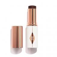 Увлажняющий тональный крем-карандаш Unreal Skin Sheer Glow Tint Charlotte Tilbury