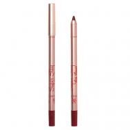 Карандаш для губ контурный SHINEWELL