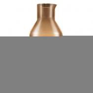 Смягчающий кондиционер All Soft для сухих и жестких волос 500 Redken