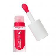Масло-блеск для губ  Healthy Mix S.O.S Lip Oil Bourjois