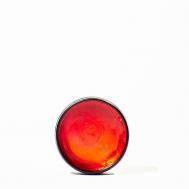 Гель для бровей NATALIYA SUKHOVA BROWS