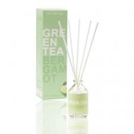 Ароматический диффузор Зеленый чай и бергамот 50 DIVACHI