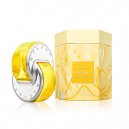 Туалетная вода Omnia Golden Citrine 65 Bvlgari
