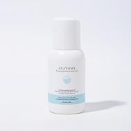 Увлажняющий гель для душа 50 ANATOMY