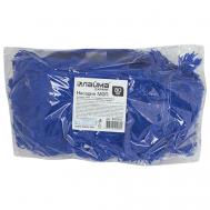 Насадка для швабры-рамки EXPERT Laima