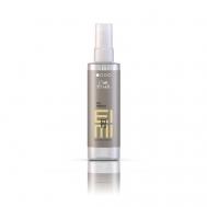 Масло-спрей для стайлинга EIMI OIL SPRITZ 95 Wella Professionals