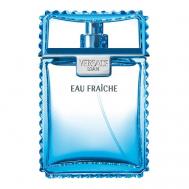 Man Eau Fraiche 100 Versace