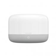 Умная прикроватная лампа LED Bedside Lamp D2 YLCT01YL Yeelight