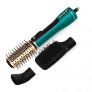 Фен-щетка BR3136 Brayer