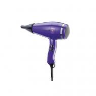 Фен Vanity Comfort Hot Rotocord (VA 8601 HP) VALERA