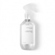 Спрей для сушки и блеска шерсти 600 Свети