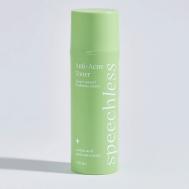 Тоник для лица с экстрактом зеленого чая 150 SPEECHLESS