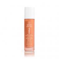 Солнцезащитный бб-крем для лица SPF30, тон: Fresh Rose Coola