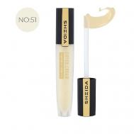 Крем-Консилер SHEIDA