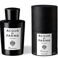 Одеколон Colonia Essenza 180 Acqua di Parma