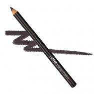 Карандаш для бровей ERA PROFESSIONAL MAKEUP