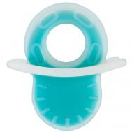 Прорезыватель KIDS CS-504 CS Меdica