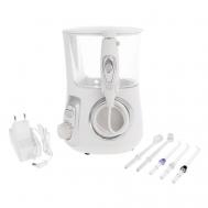 Ирригатор УЛЬТРА 800 BRADEX