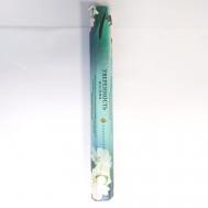 Аромапалочки, в шестигранной упаковке. "УВЕРЕННОСТЬ" 20 Индокитай