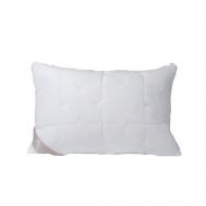 Подушка 50Х70 Dream Soft Белый Arya home collection