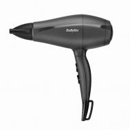 Фен 5910E 2000 W BaByliss