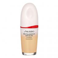Тональное средство-уход с эффектом сияния Revitalessence Skin Glow SPF 30 SHISEIDO