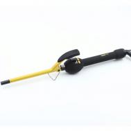 Щипцы MP-027 9мм Master