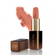 Помада для губ MODAPOP