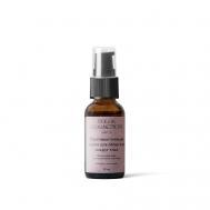 Противоотечный крем для области вокруг глаз 30 SOLOK COSMETICS