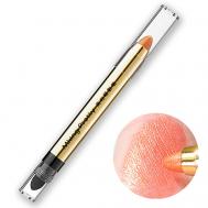 Тени карандаш для век, хайлайтер MKING PRETTY