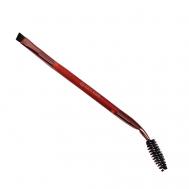 Кисть для макияжа «Brush WOOD» Queen fair