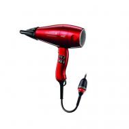 Фен Professional Swiss Silent Jet SXJ 8500 D RC VALERA