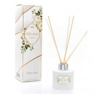 Диффузор "White Rose" 100 Silvana