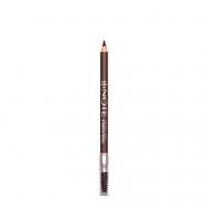Карандаш для бровей Открытый взгляд NOTE COSMETIQUE