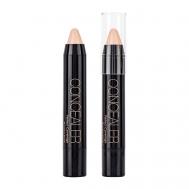 Консилер для лица Flawless Finish CHARME