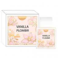 Туалетная вода Ванильный Пломбир 50 VANILLA